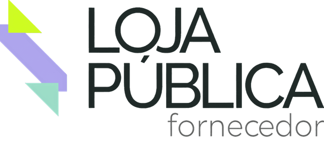 Loja Pública Fornecedor