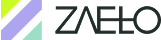 Zaelo Tecnologia